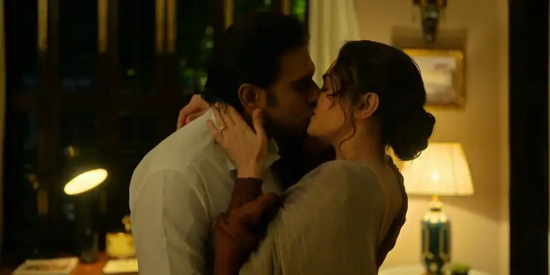 screenshot d04102 lootere 2024