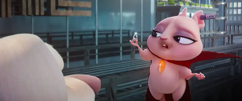 download dc league of super pets (2022) dual audio [hindi + english] web-dl 480p [300mb] | 720p [1.1gb] | 1080p [2.8gb] | 2160p 4k [4.7gb]