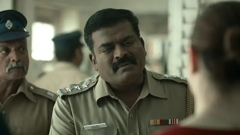 screenshot d05aa0 november story 2021