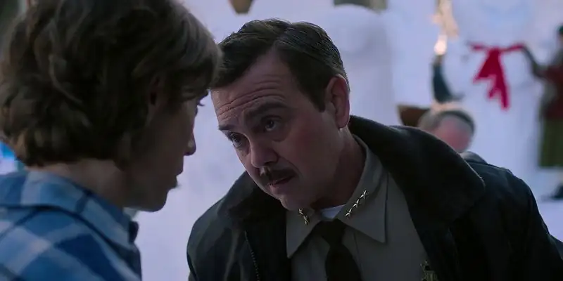 download hot frosty (2024) netflix original - dual audio {hindi-english} web-dl 480p [250mb] | 720p [990mb] | 1080p [2gb]