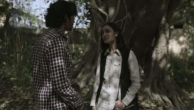 screenshot d061bf choona netflix original 2023