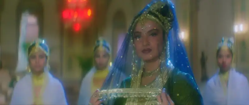 screenshot d06312 qila 1998