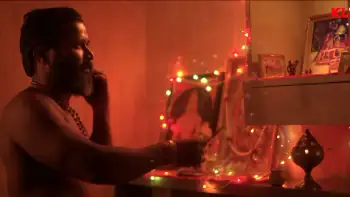 screenshot d0666d 36 ghanta klikk original 2024