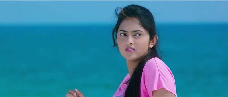 screenshot d0673a embiran 2022