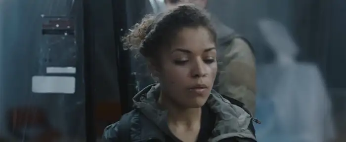 download scintilla (2014) dual audio {hindi-english} 480p [350mb] | 720p [1gb]