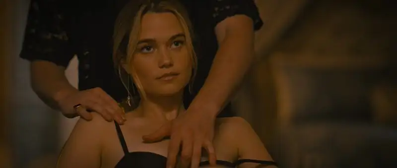 download cruel intentions (2024) season 1 amazon original - dual audio {hindi-english} web series 480p | 720p | 1080p web-dl