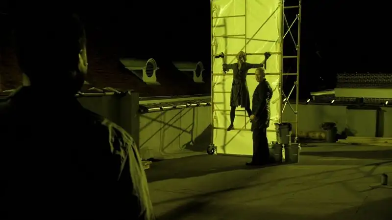 download ticking clock (2011) bluray dual audio {hindi-english} 480p [530mb] | 720p [1gb] | 1080p [2.2gb]