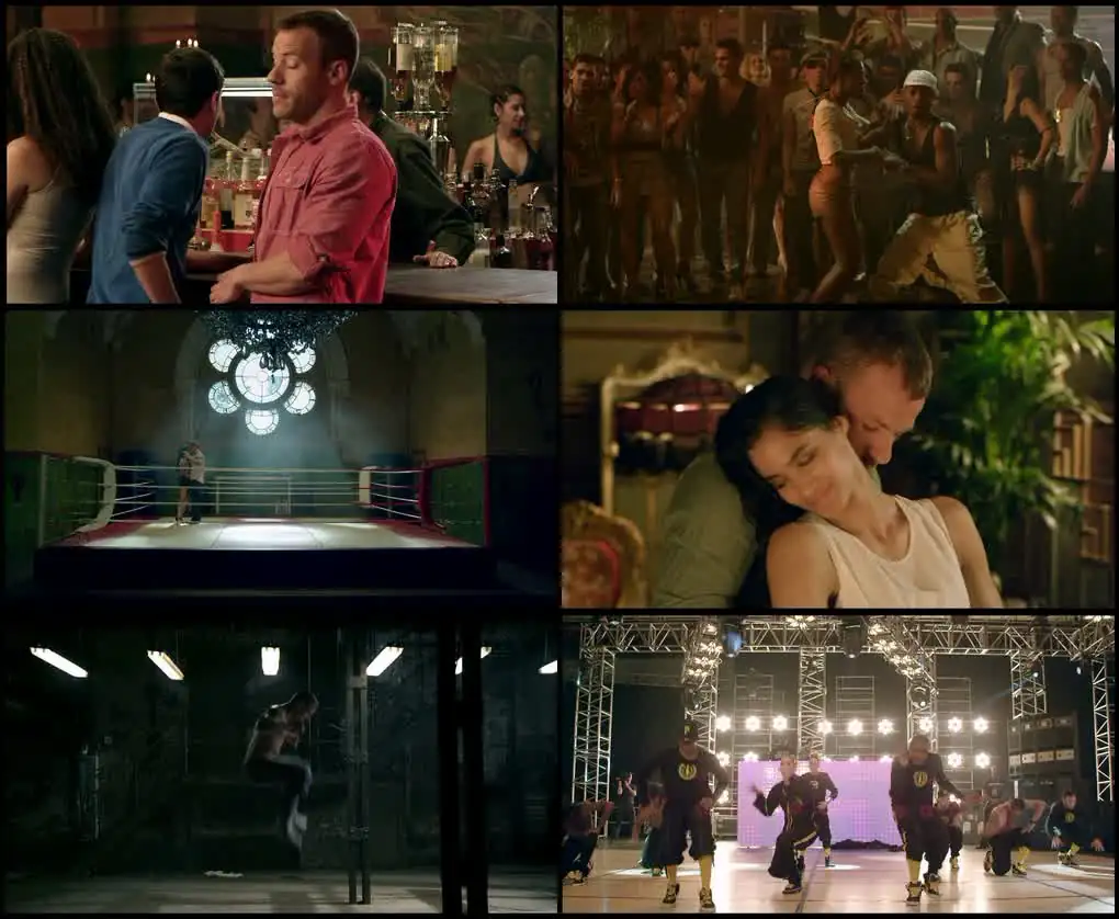 screenshot d06ed9 streetdance 2 2012