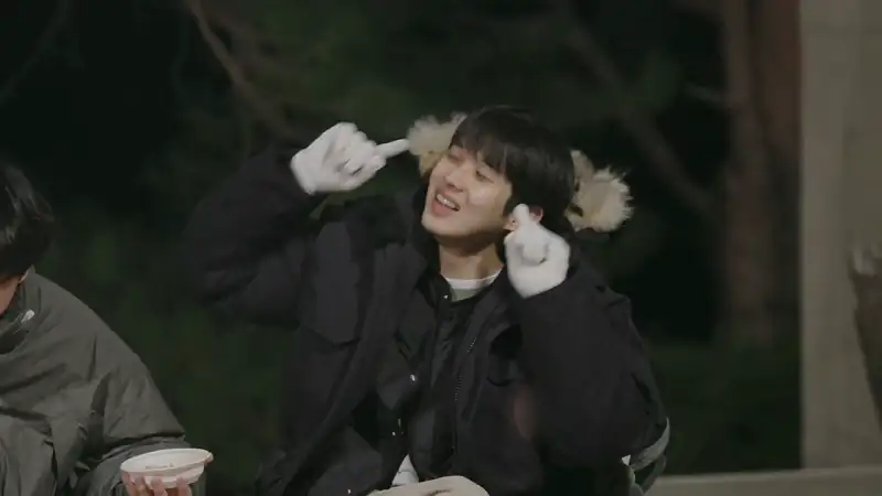 download in the soop : friendcation (2022) season 1 [s01e04 added] {korean with subtitles} 720p [400mb] web-dl