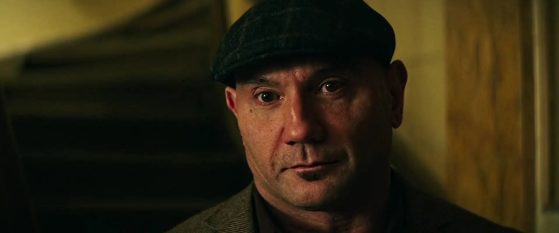 download escape plan 2: hades (2018) dual audio {hindi-english} 480p [350mb] | 720p [850mb] | 1080p [2.7gb]