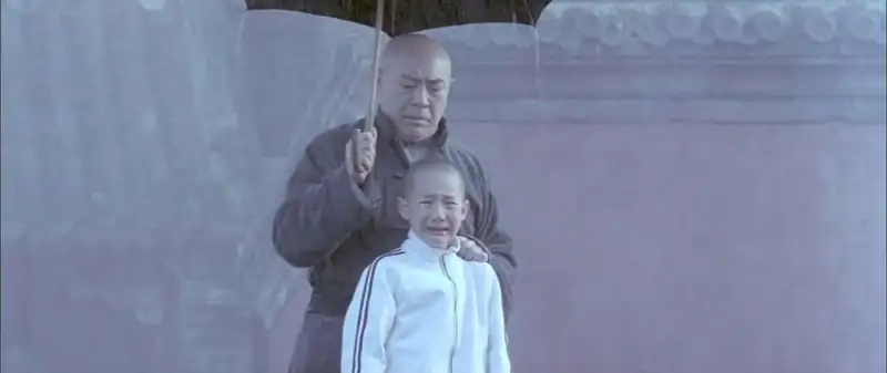 download silver hawk (2004) bluray dual audio {hindi-english} 480p [330mb] | 720p [970mb] | 1080p [2gb]