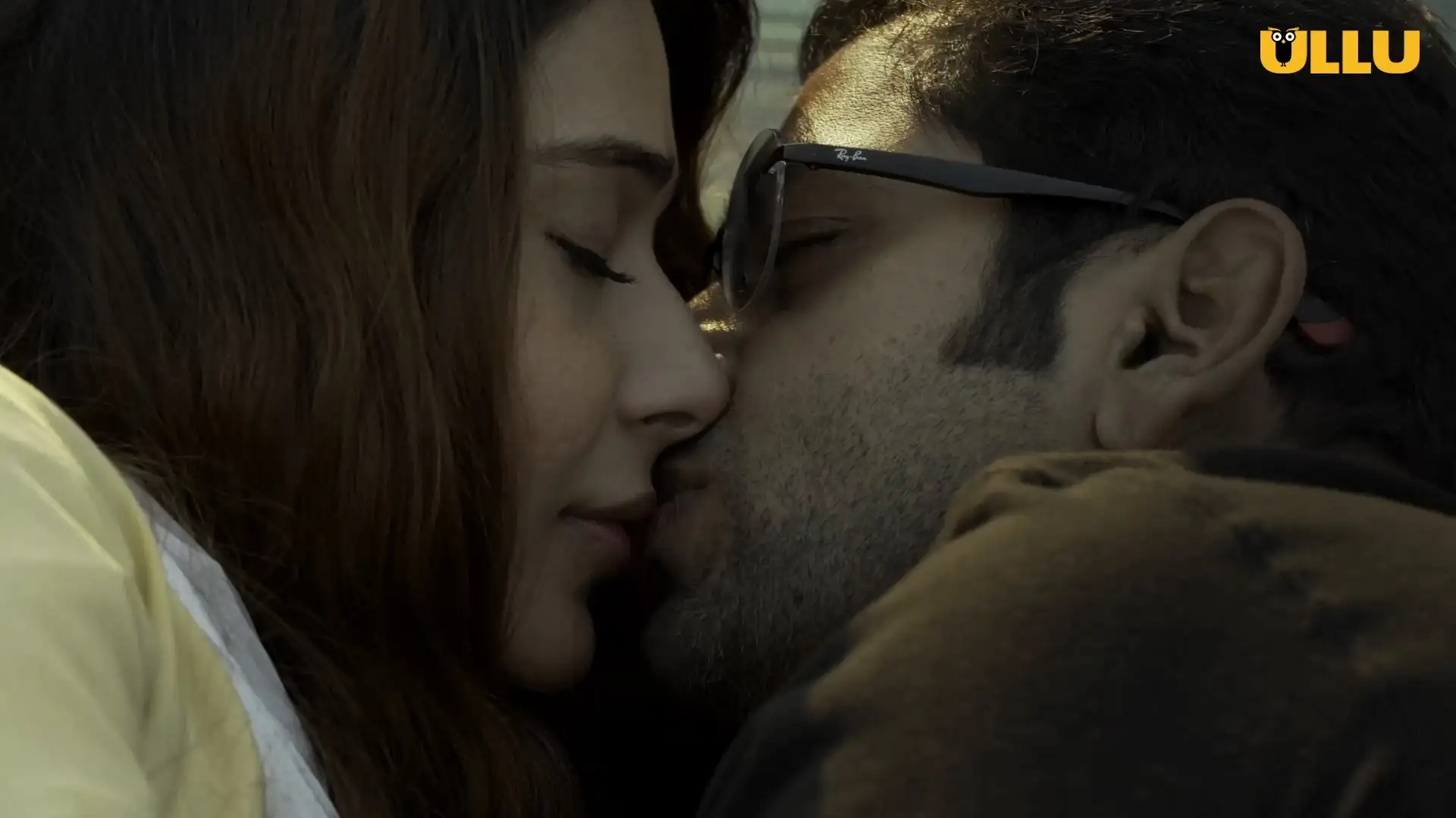 screenshot d07825 18 cyanide 2021