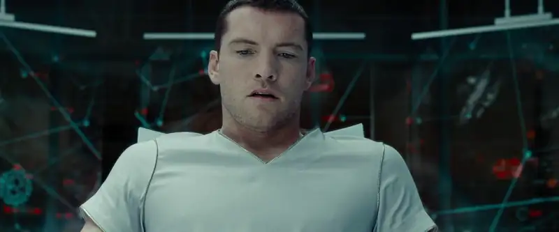 download terminator salvation (2009) dual audio {hindi-english} bluray 480p [350mb] | 720p [950mb] | 1080p [2.5gb]