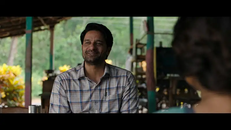 screenshot d0810a three of us 2023