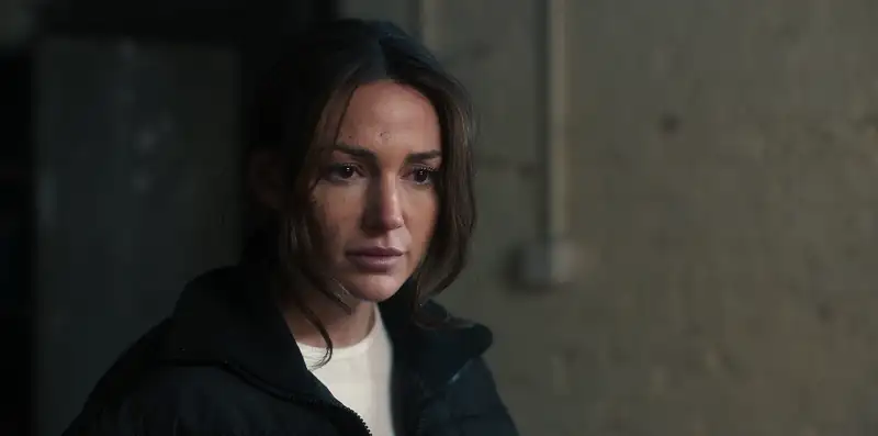 download fool me once - netflix original (2024) season 1 complete dual-audio {hindi-english} 480p | 720p | 1080p web-dl