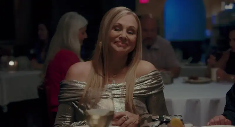 download the throwback (2024) {english with subtitles} full movie web-dl 480p [300mb] | 720p [820mb] | 1080p [2gb]