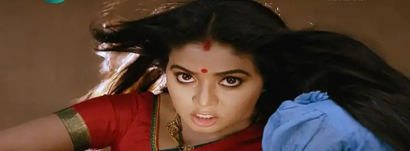 screenshot d08c24 raakshasi 2017