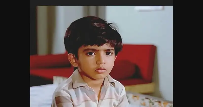 screenshot d08c8b hatya 1988