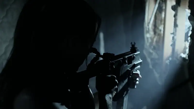 download the night crew (2015) bluray dual audio {hindi-english} 480p [350mb] | 720p [1.2gb] | 1080p [3gb]