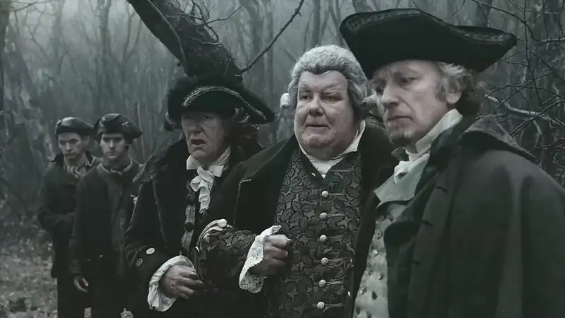 screenshot d09098 sleepy hollow 1999