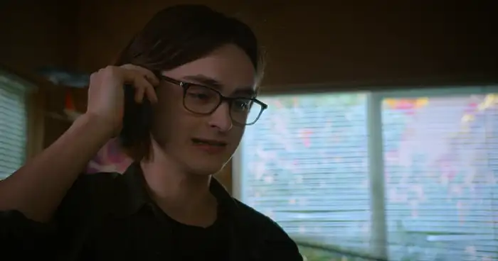 download metal lords - netflix original (2022) dual audio {hindi-english} 480p [300mb] | 720p [1gb] | 1080p [2gb]