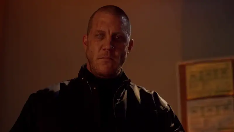 download mech-x4 (2018) season 1 [complete] dual audio {hindi-english} 480p | 720p web-dl