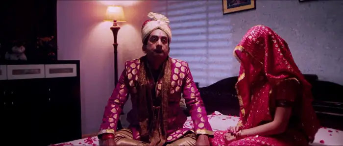 screenshot d0920e prakash electronic 2017