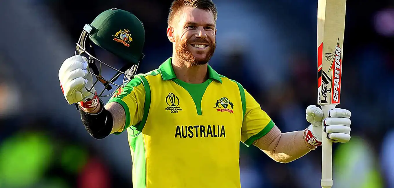 screenshot d09223 the test a new era for australia s team season 1