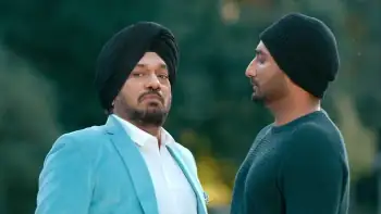 screenshot d0923f parahuna 2 2024