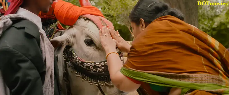 screenshot d0931a karthikeya 2 2022