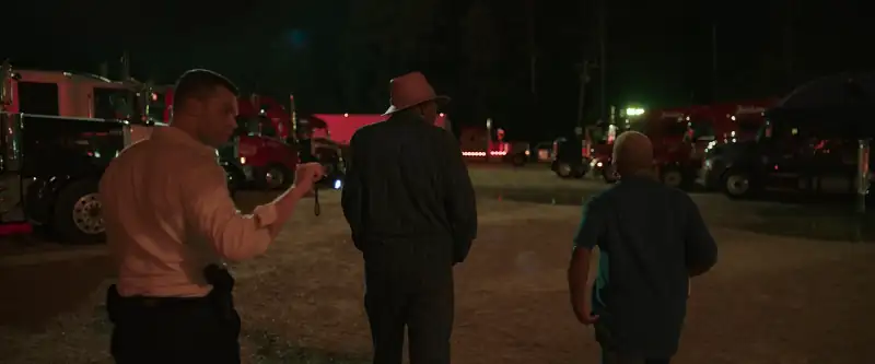 download paradise highway (2022) {english with subtitles} 480p [350mb] | 720p [1gb] | 1080p [2.3gb]