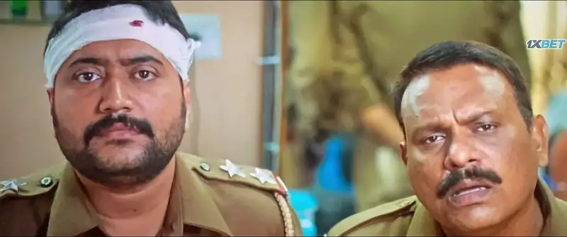 screenshot d097be pinky beauty parlour 2023