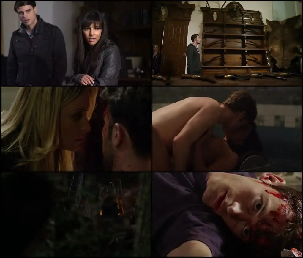 download wrong turn 6: last resort (2014) {english with subtitles} full movie web-dl 480p [350mb] | 720p [750mb] | 1080p [2.3gb]