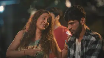 screenshot d09e0e plot 1 by 2 2024