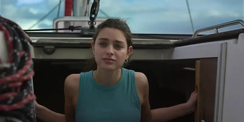 download dangerous waters (2023) dual audio {hindi-english} bluray 480p [400mb] | 720p [1gb] | 1080p [2.2gb]