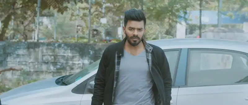 screenshot d0ab39 calling sahasra 2023