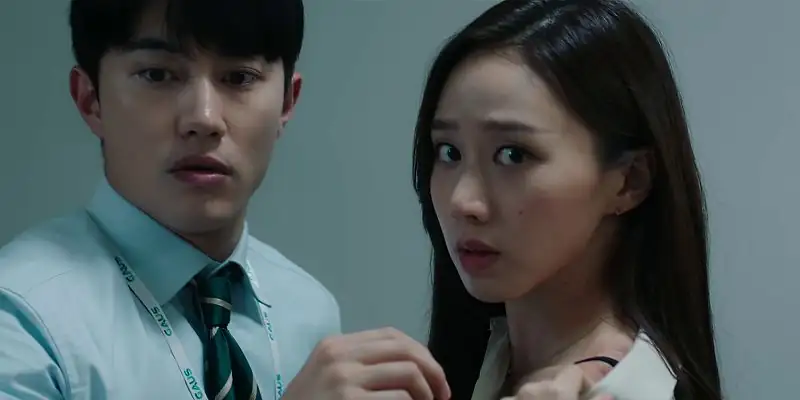 download gaus electronics (season 1 - complete) hindi dubbed (org) all episodes 480p | 720p | 1080p web-dl