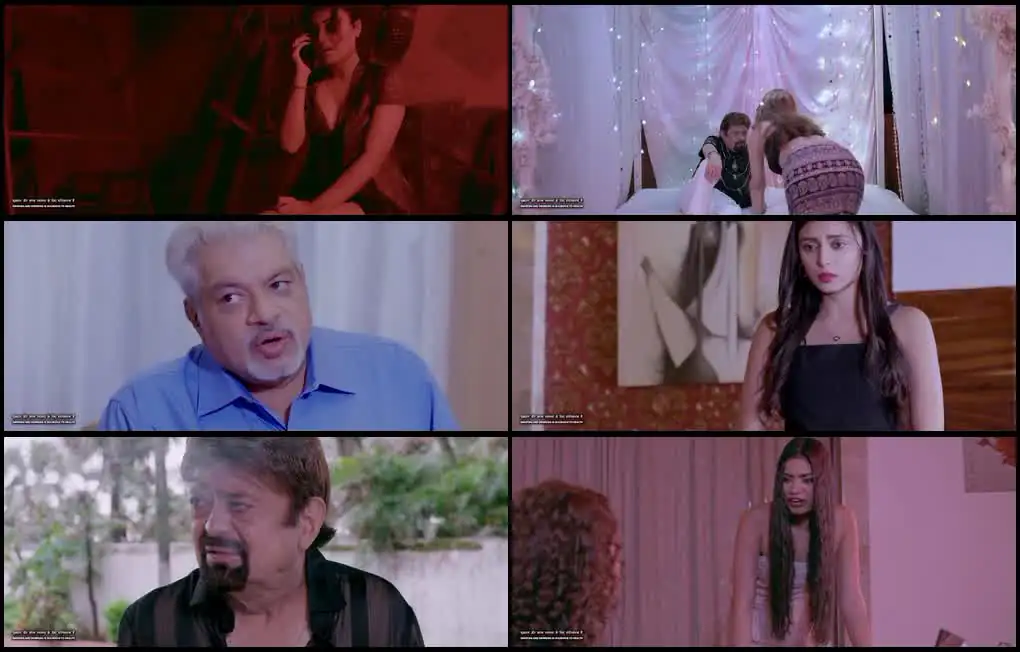 screenshot d0b626 addiction 2026