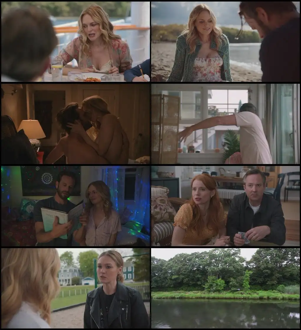 download chosen family (2024) web-dl dual audio {hindi-english} 480p [430mb] | 720p [910mb] | 1080p [1.6gb]