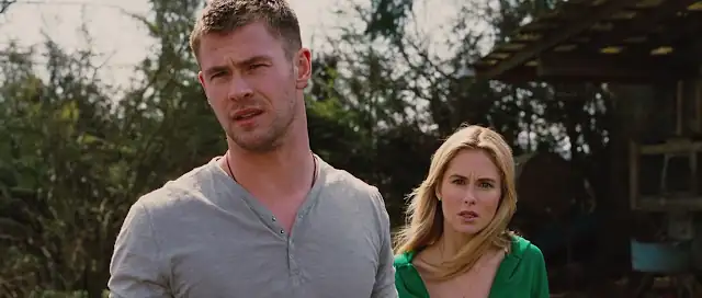 download the cabin in the woods (2011) dual audio [hindi-english] 480p [300mb] | 720p [800mb] | 1080p [3.2gb]