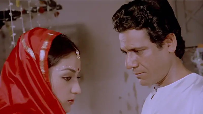 screenshot d0be3a paththar 1985