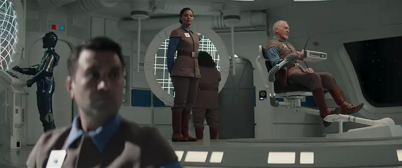 download ahsoka (2023) season 1 [s01e08 added] dual audio {hindi-english} 480p | 720p | 1080p | 2160p web-dl