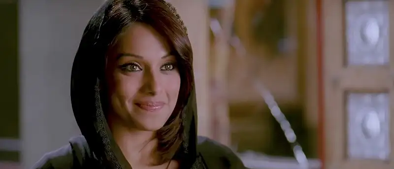 screenshot d0cf1d dhan dhana dhan goal 2007