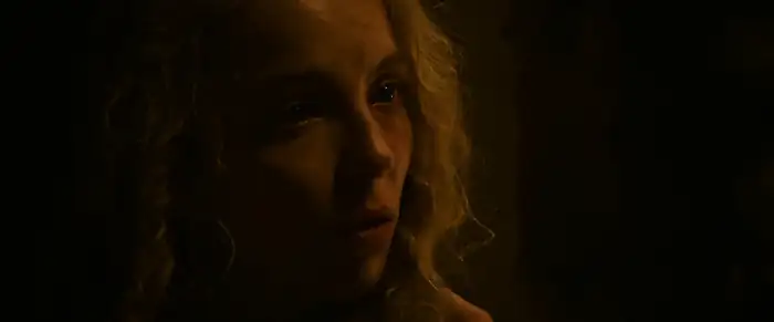 download the last duel (2021) english full movie 480p [500mb] | 720p [900mb] | 1080 [1.6gb]