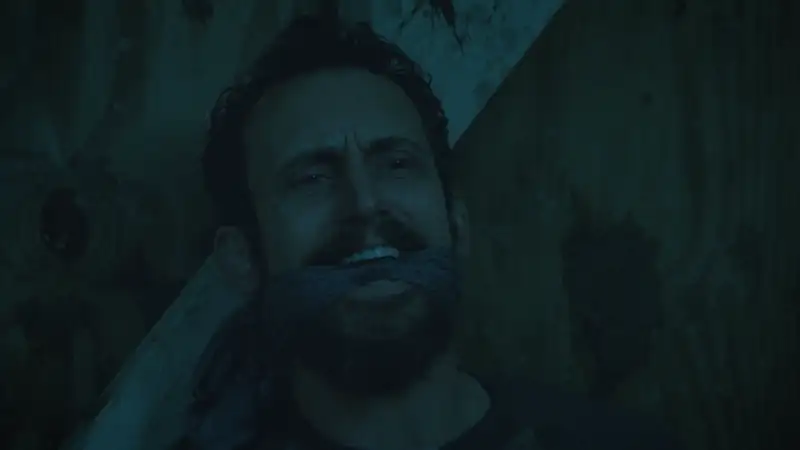 download survive (2021) dual audio [hindi + english] web-dl 480p [250mb] | 720p [700mb] | 1080p [1.4gb]