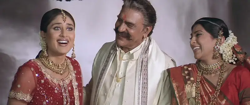 screenshot d0d773 khushi 2003