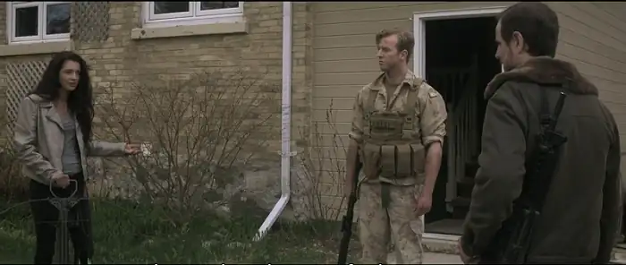 download red spring (2017) dual audio {hindi-english} 480p [350mb] | 720p [800mb]