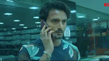 screenshot d0d7cb honeymoon 2023