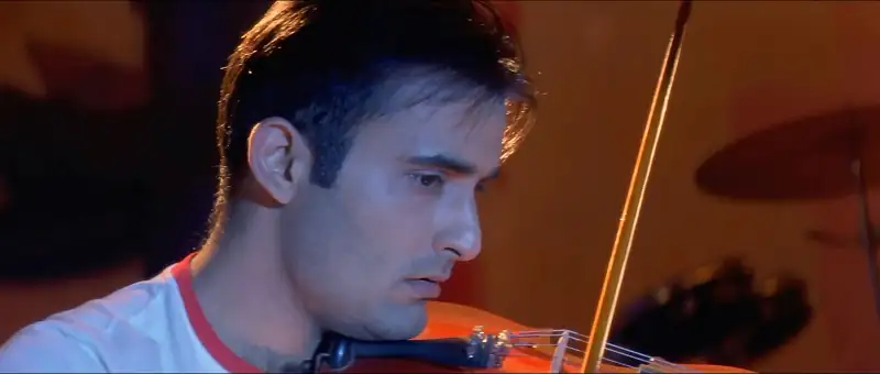 screenshot d0dd51 humraaz 2002