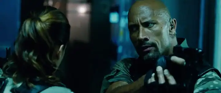 download g.i. joe: retaliation (2013) dual audio {hindi-english} 480p [400mb] | 720p [1gb] | 1080p [4gb]